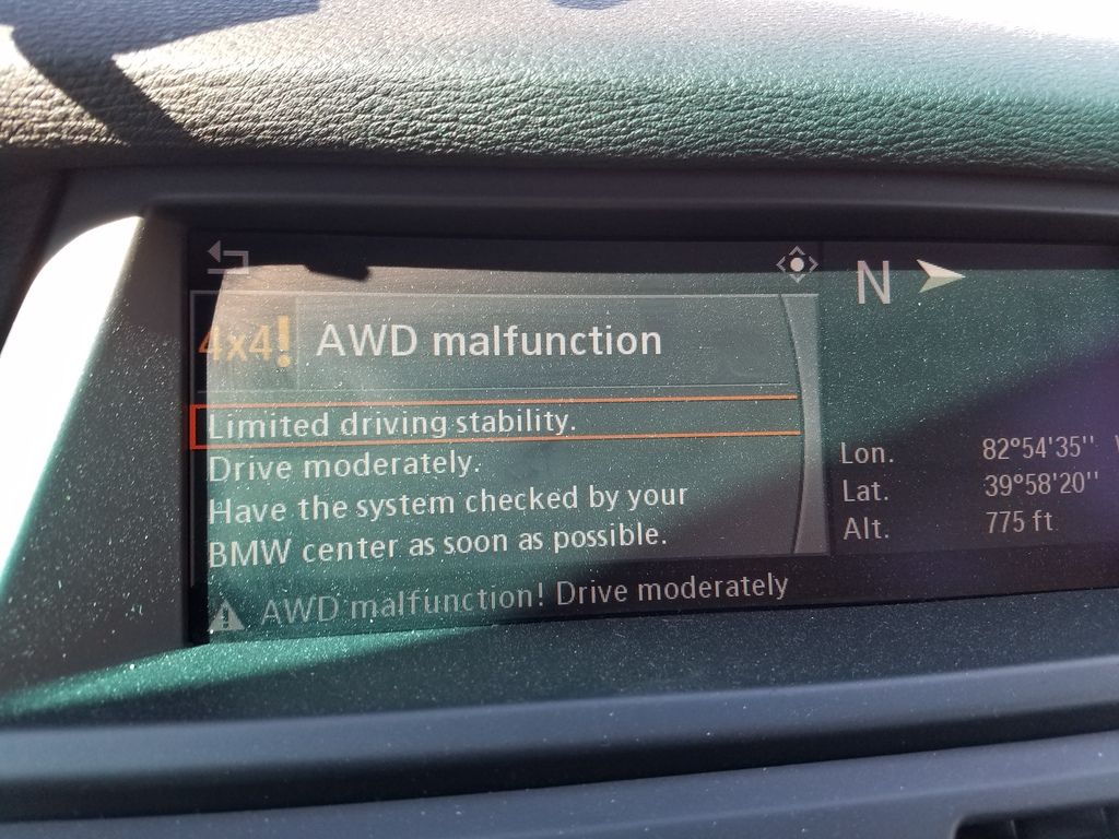 2008 Bmw X5 48 Fuse Box Diagram - Wiring Diagram